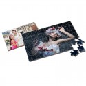 PUZZLE 20x30 cm