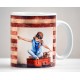TAZZA AMERICANA