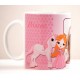 TAZZA FATINA