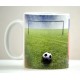 TAZZA CALCIO