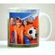 TAZZA CALCIO