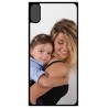 COVER I PHONE 8 PLUS